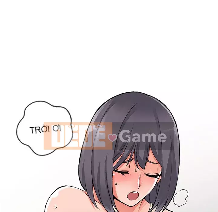 Quản gia riêng của Fu Shao Chương 10-11