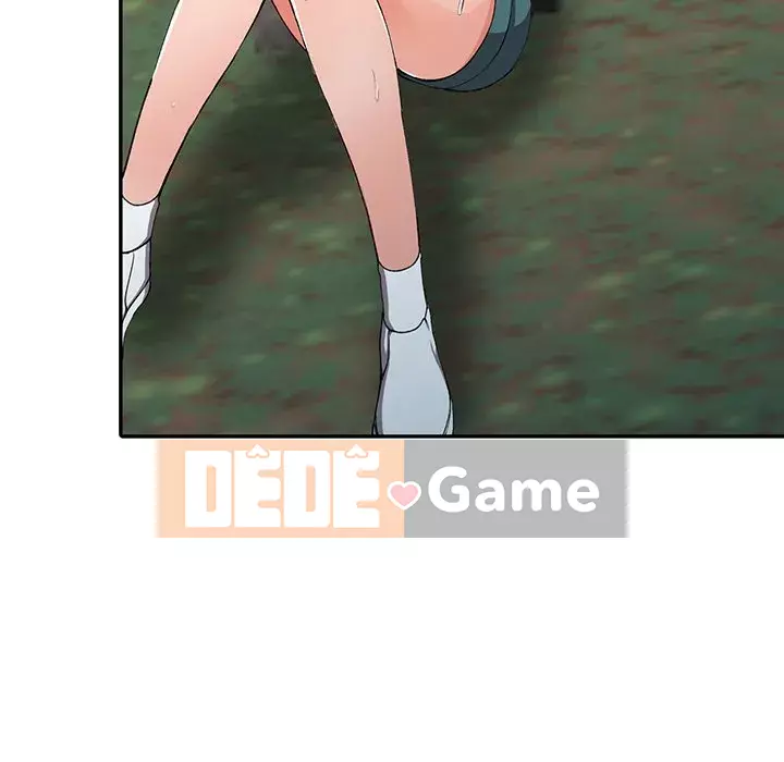 Quản gia riêng của Fu Shao Chương 10-11