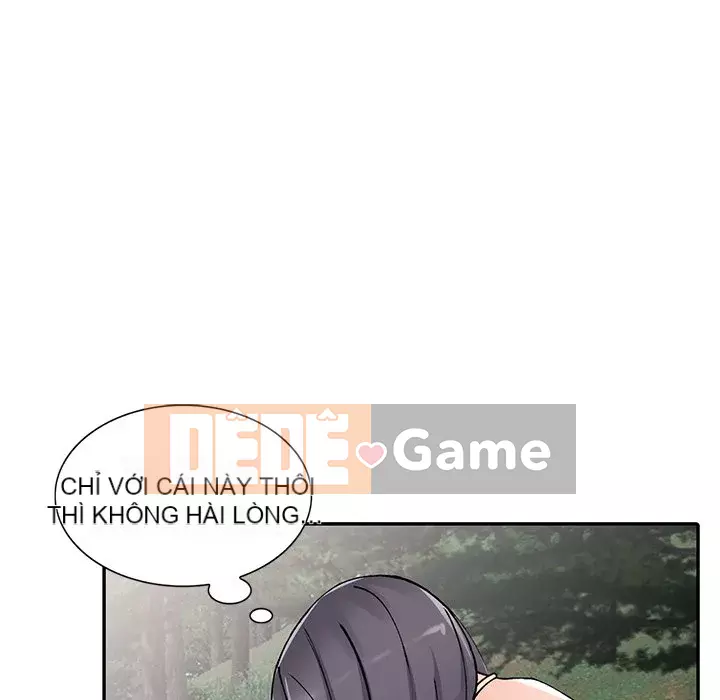 Quản gia riêng của Fu Shao Chương 10-11