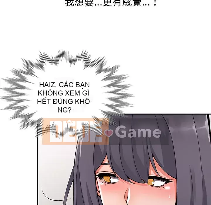 Quản gia riêng của Fu Shao Chương 10-11