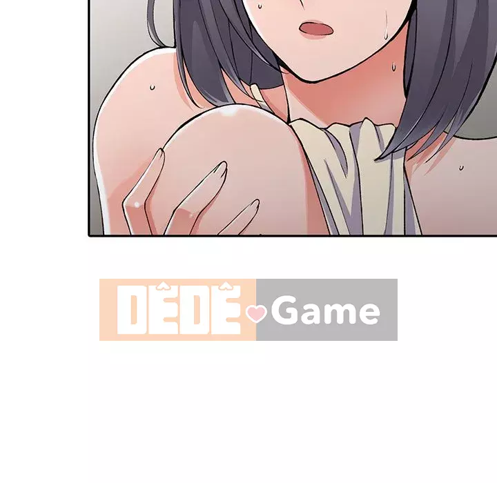 Quản gia riêng của Fu Shao Chương 10-11