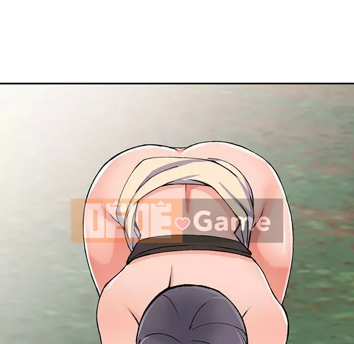 Quản gia riêng của Fu Shao Chương 10-11