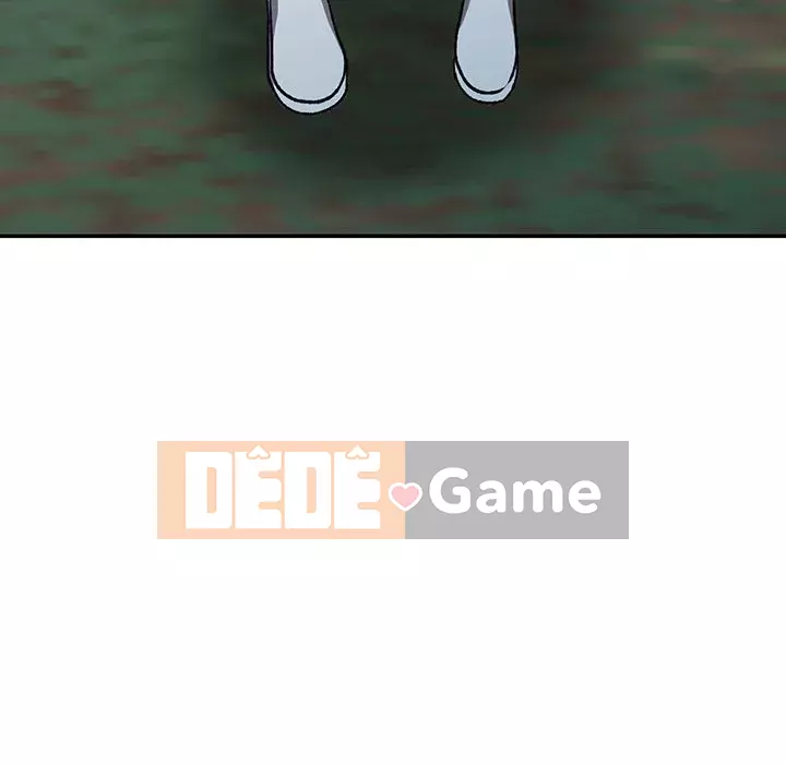 Quản gia riêng của Fu Shao Chương 10-11