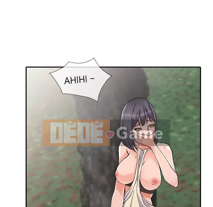 Quản gia riêng của Fu Shao Chương 10-11