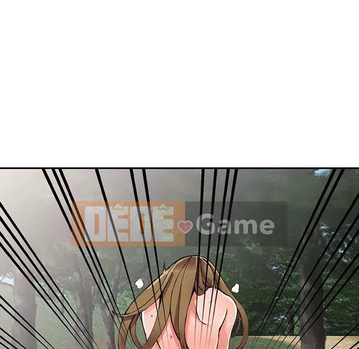 Quản gia riêng của Fu Shao Chương 10-11