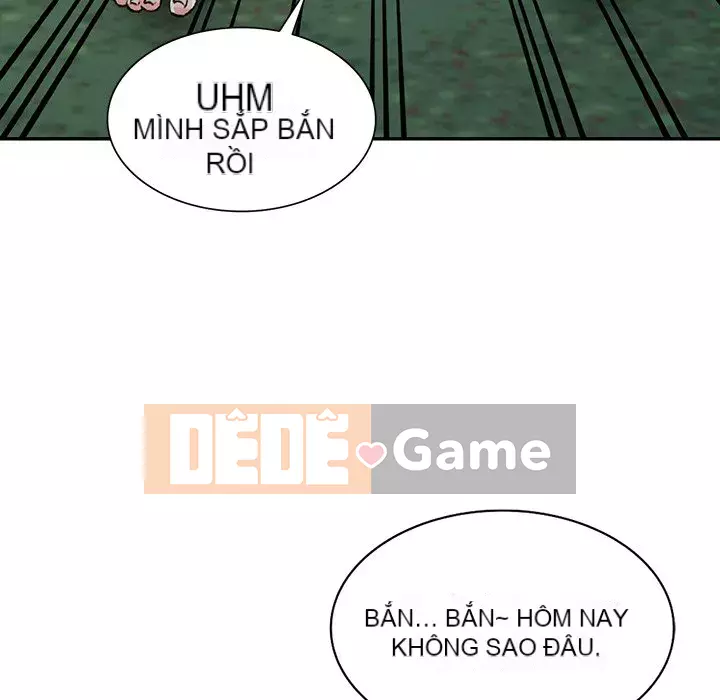 Quản gia riêng của Fu Shao Chương 10-11