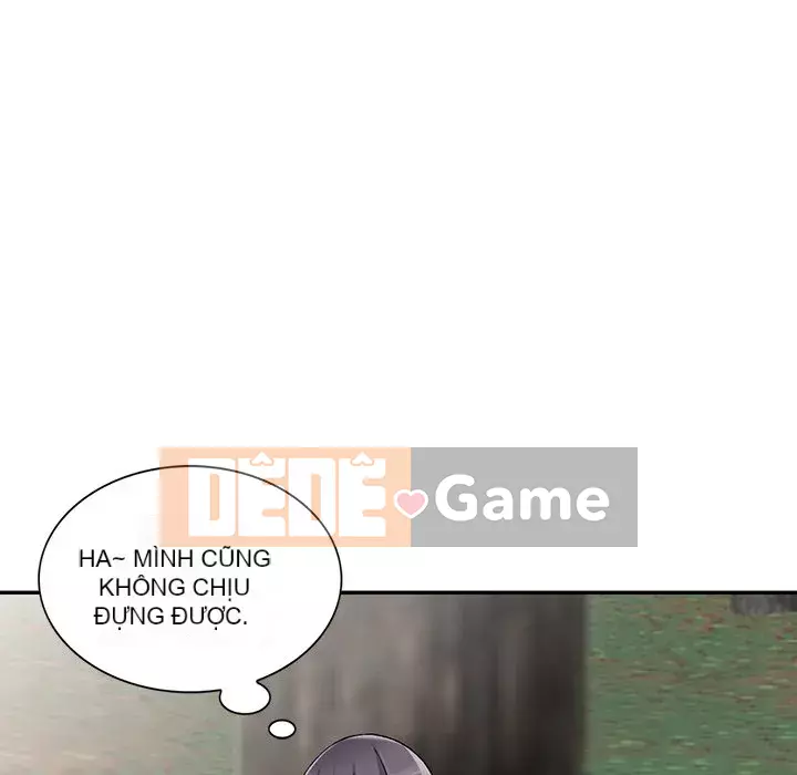 Quản gia riêng của Fu Shao Chương 10-11