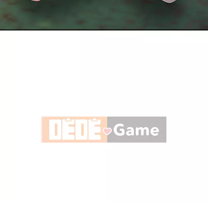 Quản gia riêng của Fu Shao Chương 10-11