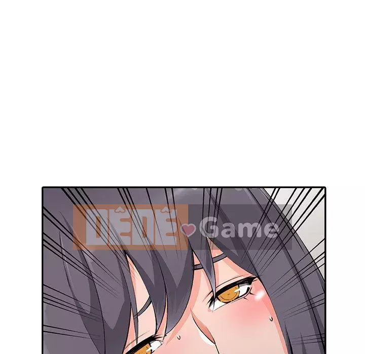 Quản gia riêng của Fu Shao Chương 10-11