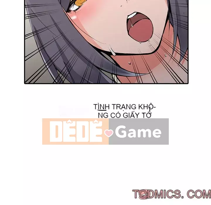 Quản gia riêng của Fu Shao Chương 10-11