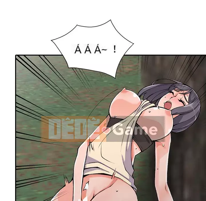 Quản gia riêng của Fu Shao Chương 10-11