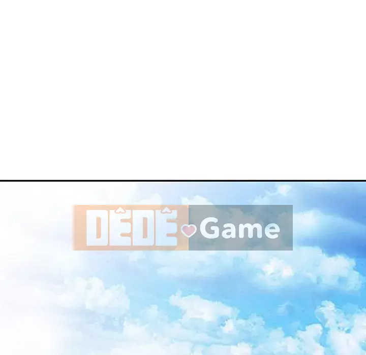 Quản gia riêng của Fu Shao Chương 10-11