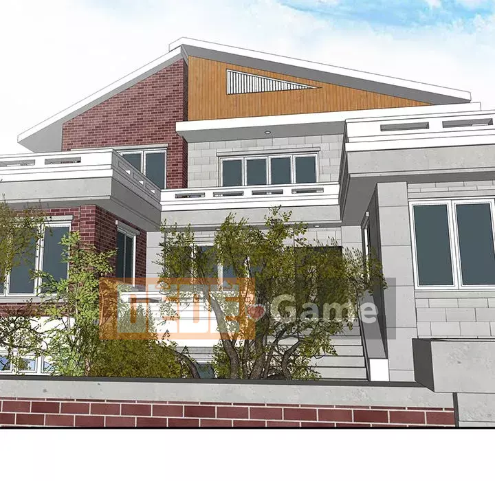 Quản gia riêng của Fu Shao Chương 10-11