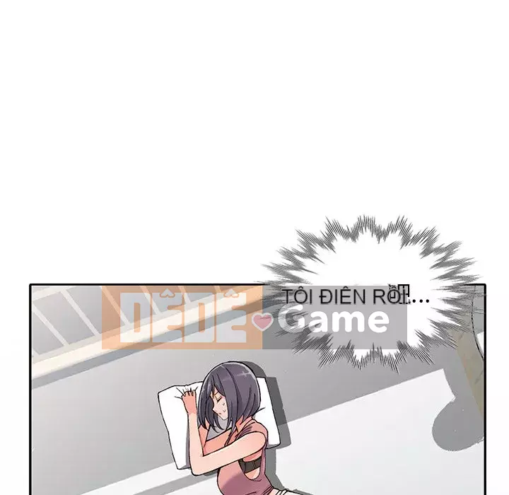 Quản gia riêng của Fu Shao Chương 10-11