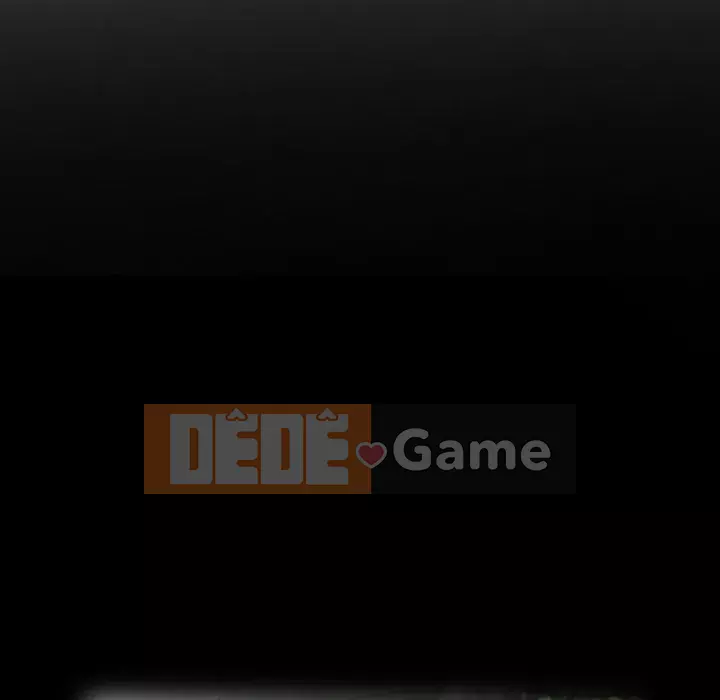 Quản gia riêng của Fu Shao Chương 10-11