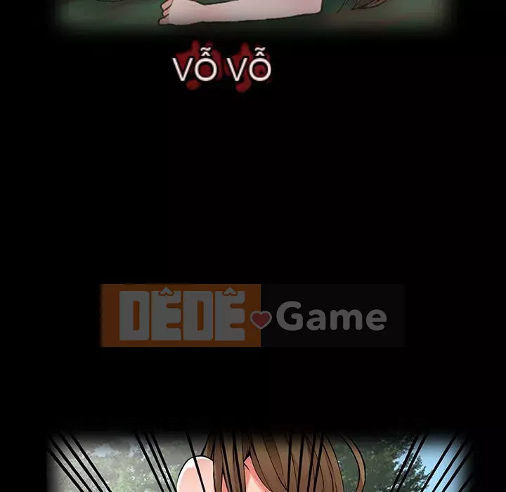 Quản gia riêng của Fu Shao Chương 10-11