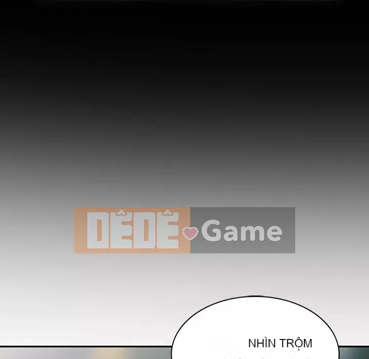 Quản gia riêng của Fu Shao Chương 10-11