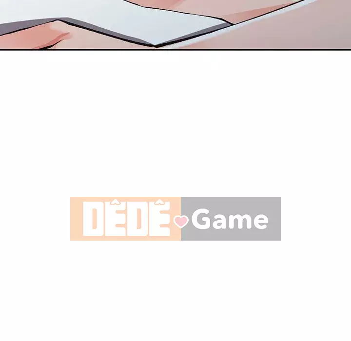 Quản gia riêng của Fu Shao Chương 10-11