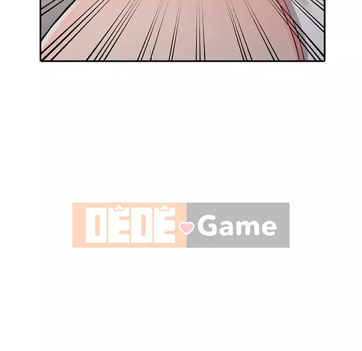 Quản gia riêng của Fu Shao Chương 10-11