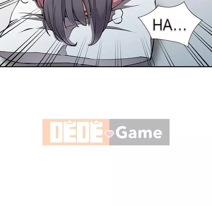 Quản gia riêng của Fu Shao Chương 10-11