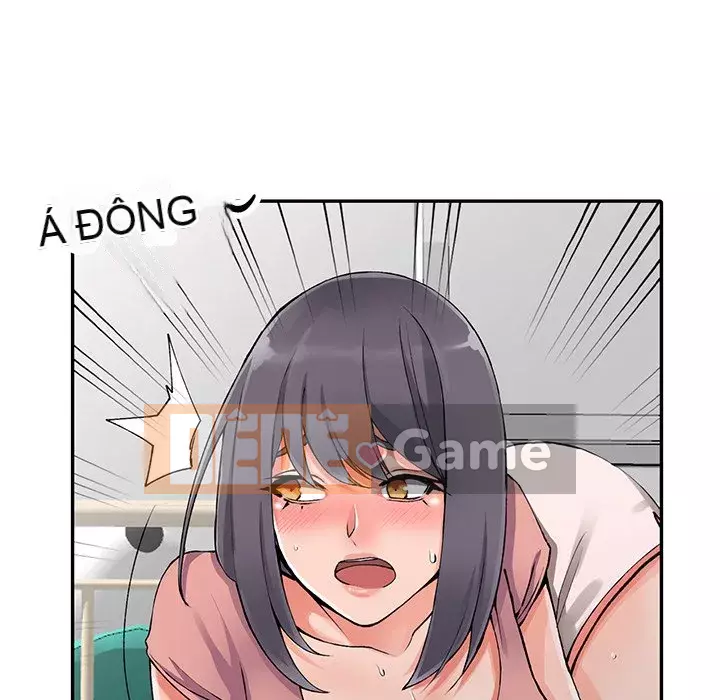 Quản gia riêng của Fu Shao Chương 10-11