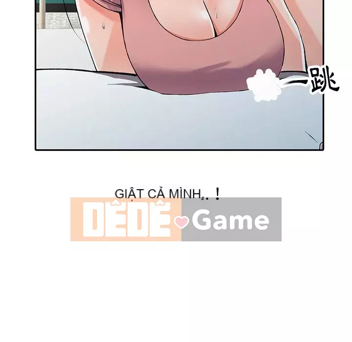 Quản gia riêng của Fu Shao Chương 10-11