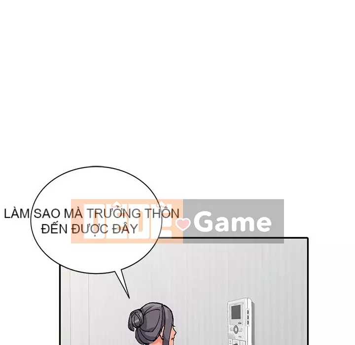 Quản gia riêng của Fu Shao Chương 10-11