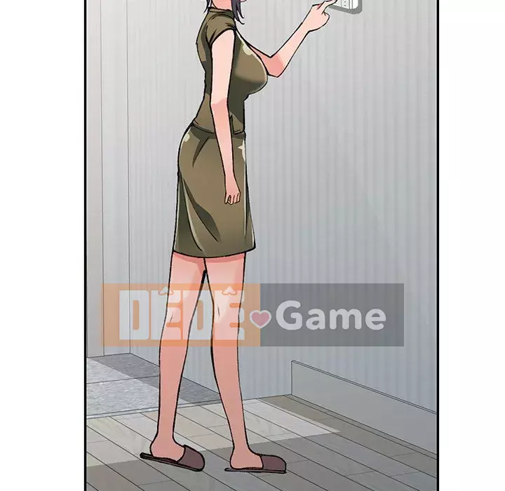 Quản gia riêng của Fu Shao Chương 10-11