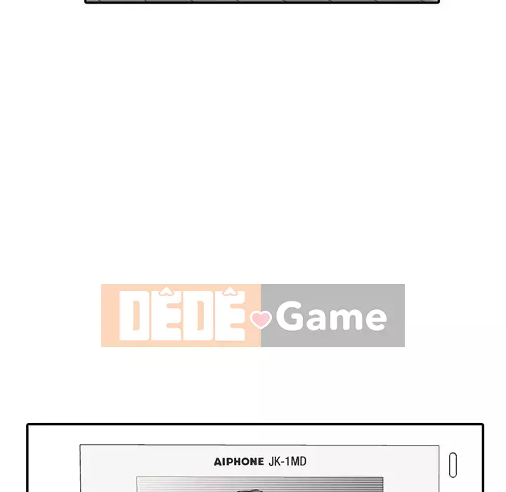 Quản gia riêng của Fu Shao Chương 10-11