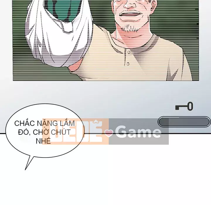 Quản gia riêng của Fu Shao Chương 10-11