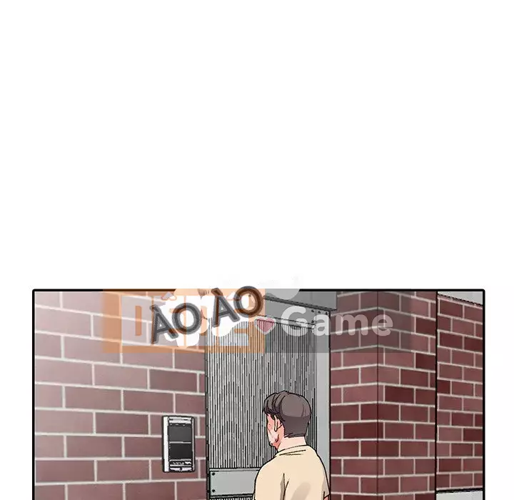 Quản gia riêng của Fu Shao Chương 10-11