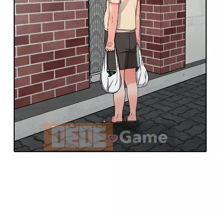 Quản gia riêng của Fu Shao Chương 10-11