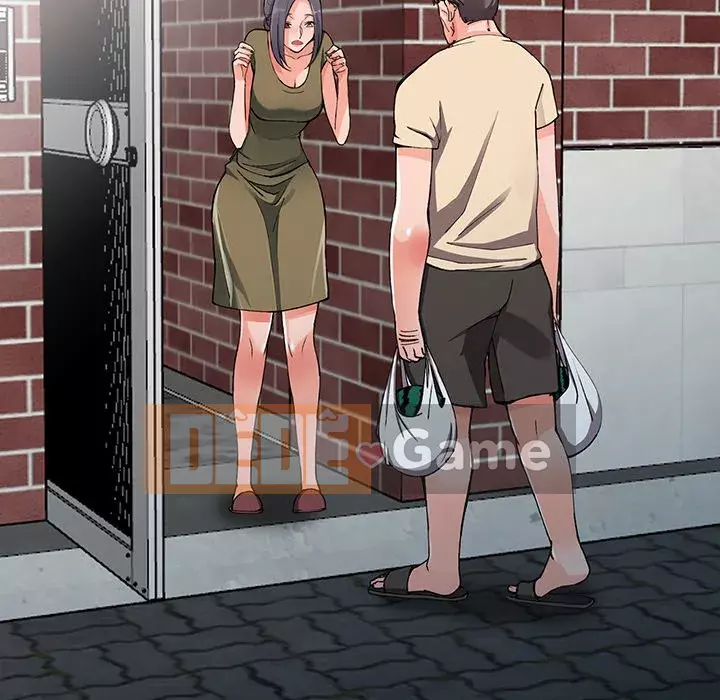 Quản gia riêng của Fu Shao Chương 10-11