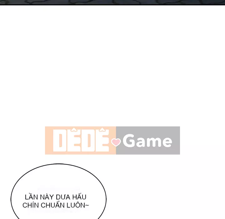 Quản gia riêng của Fu Shao Chương 10-11