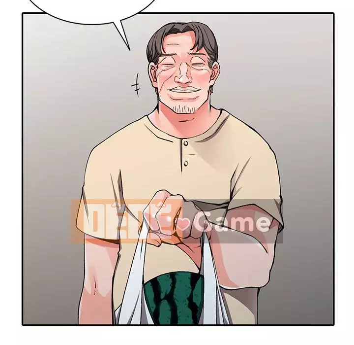 Quản gia riêng của Fu Shao Chương 10-11