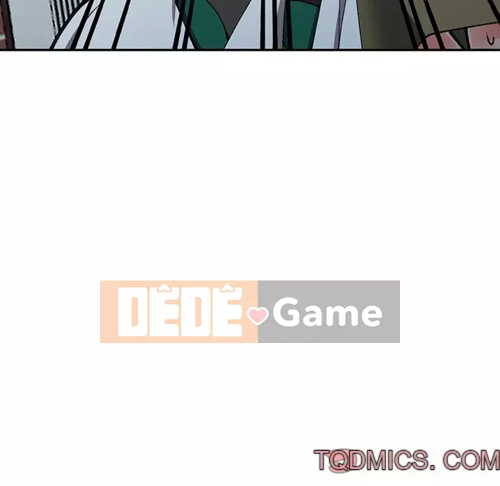 Quản gia riêng của Fu Shao Chương 10-11