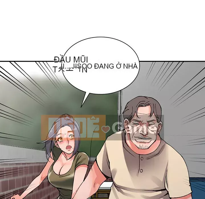 Quản gia riêng của Fu Shao Chương 10-11