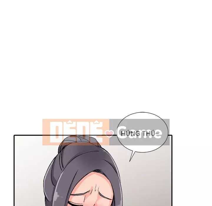 Quản gia riêng của Fu Shao Chương 10-11