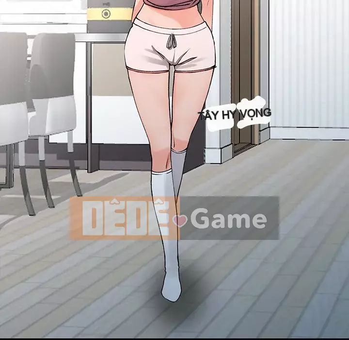 Quản gia riêng của Fu Shao Chương 10-11