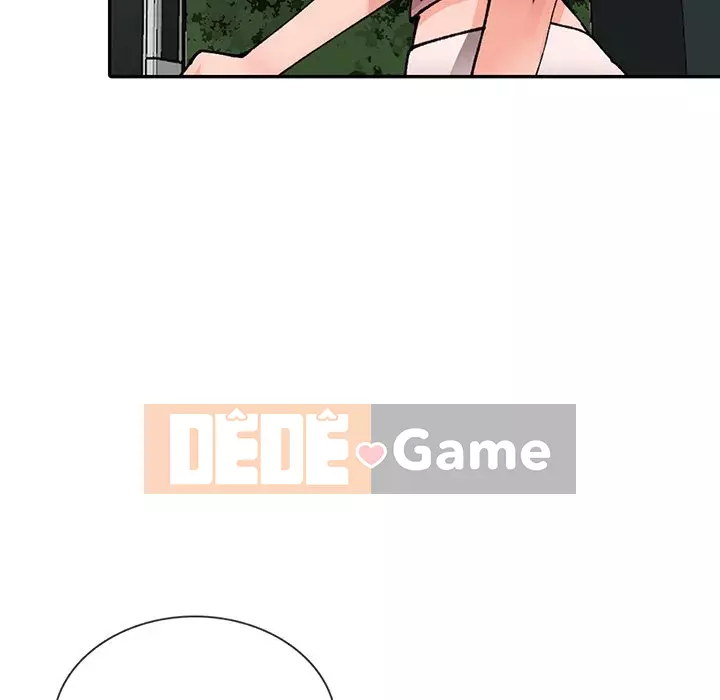 Quản gia riêng của Fu Shao Chương 10-11