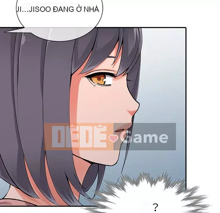 Quản gia riêng của Fu Shao Chương 10-11