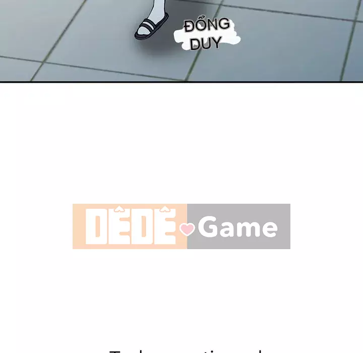 Quản gia riêng của Fu Shao Chương 10-11