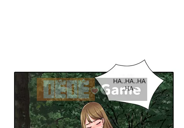 Quản gia riêng của Fu Shao Chương 8-9