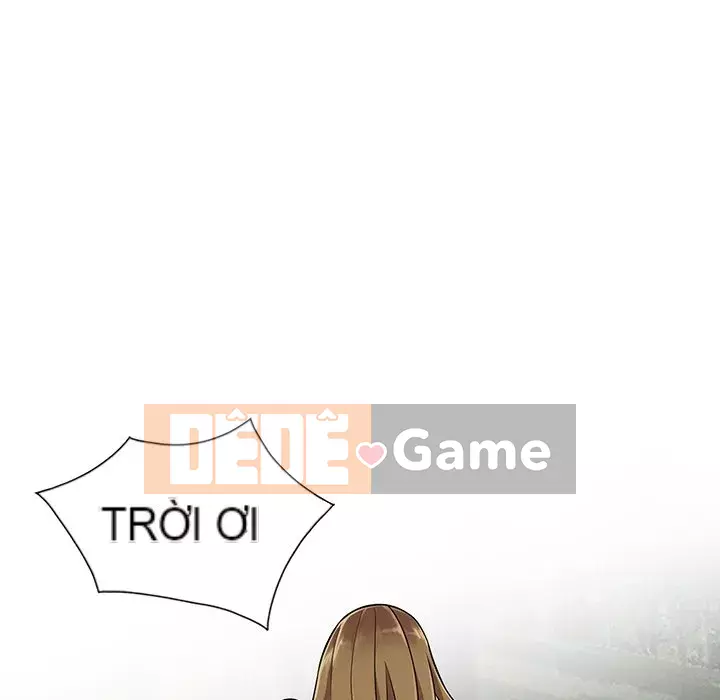 Quản gia riêng của Fu Shao Chương 8-9