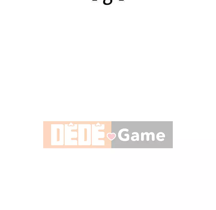 Quản gia riêng của Fu Shao Chương 8-9