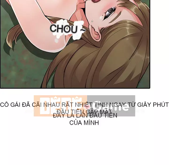 Quản gia riêng của Fu Shao Chương 8-9