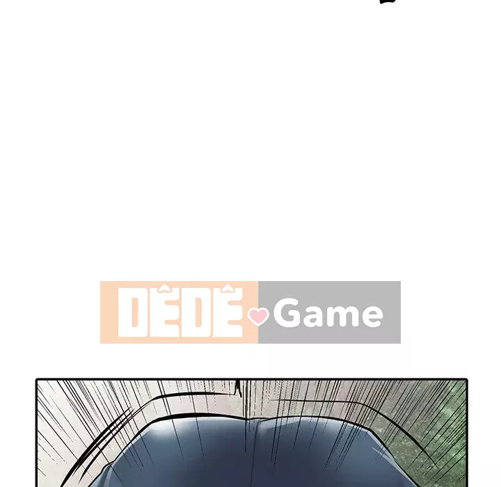 Quản gia riêng của Fu Shao Chương 8-9