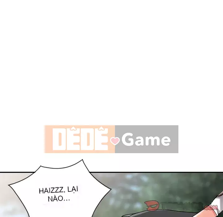 Quản gia riêng của Fu Shao Chương 8-9