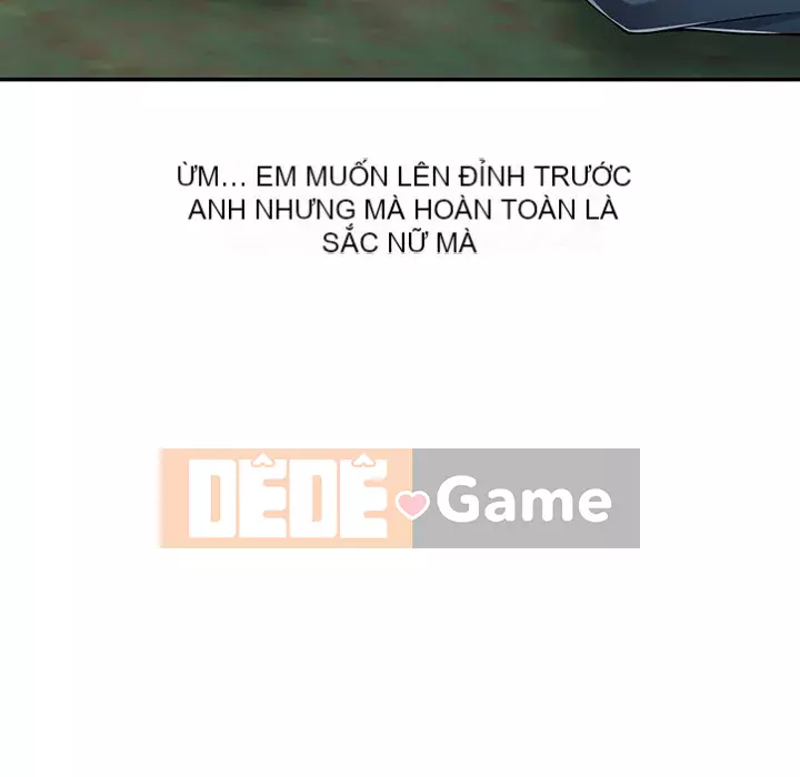 Quản gia riêng của Fu Shao Chương 8-9