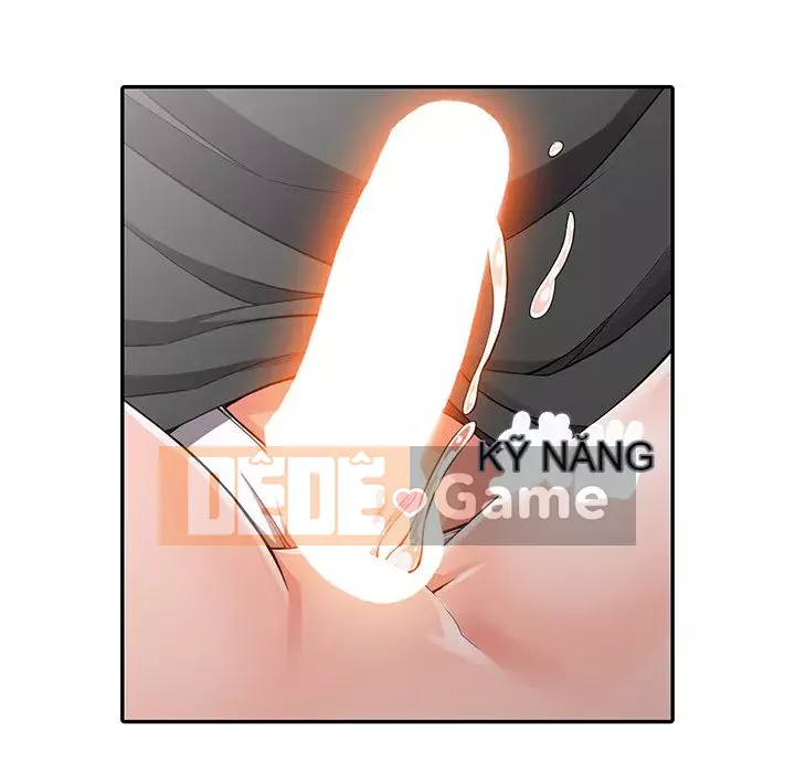 Quản gia riêng của Fu Shao Chương 8-9